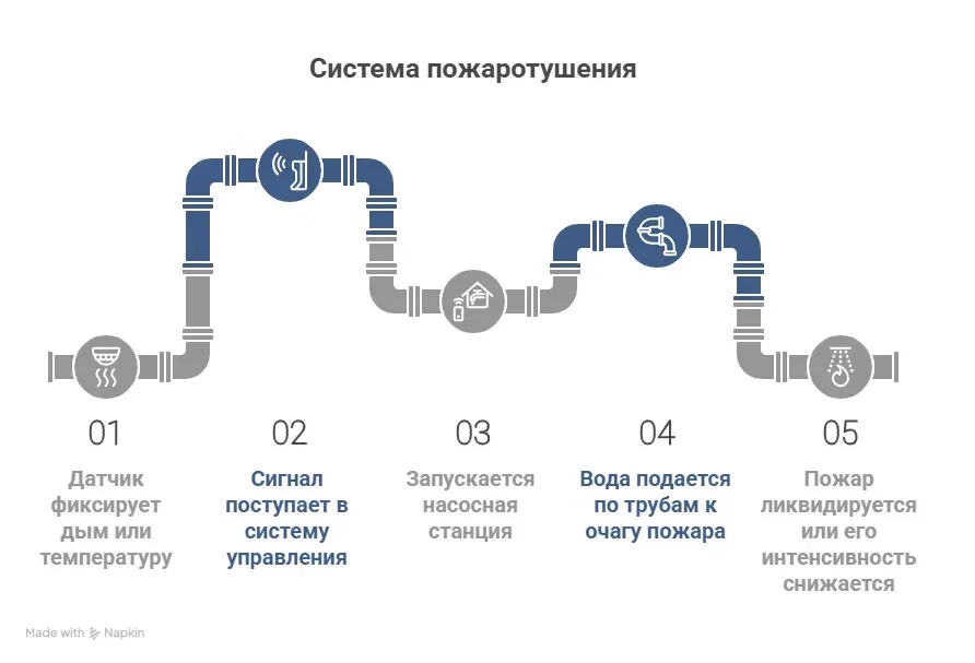 Система пожаротушеня.png