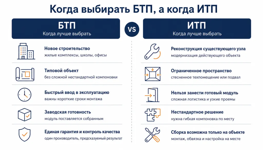 Инфографика 3.2.png